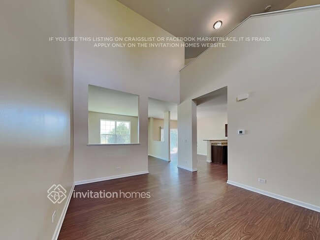 Photo - 504 Fort Clatsop Ct