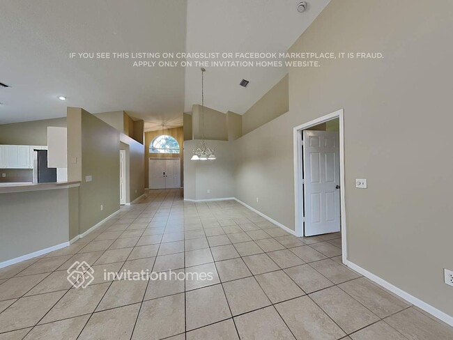 Photo - 13657 Kiltie Ct