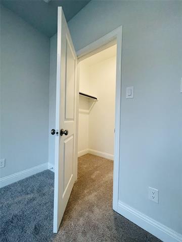 Photo - 2859 Trail Head Dr