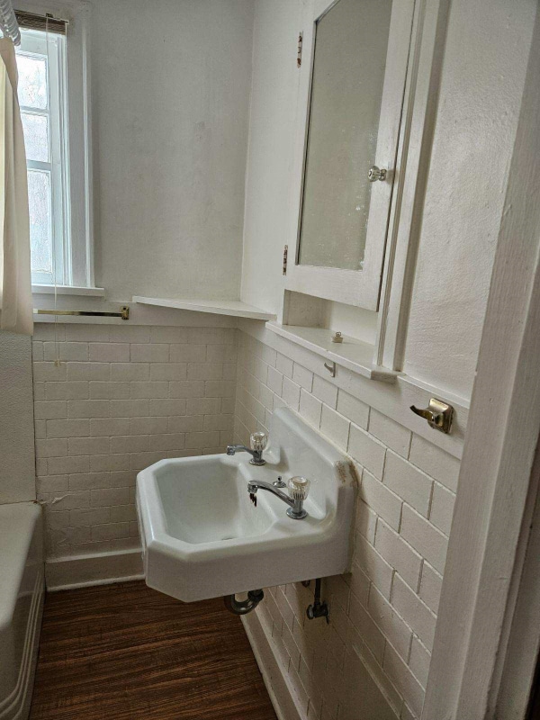 Photo - 711 S 9th Ave Unit 6