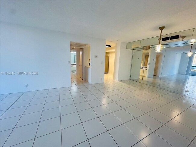 Photo - 19101 NE 36th Pl Unit 1409