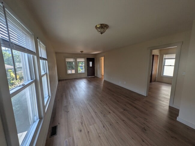 Photo - 1512 22nd Ave S