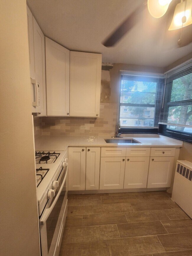 Photo - 7379 N Winchester Ave Unit 2N