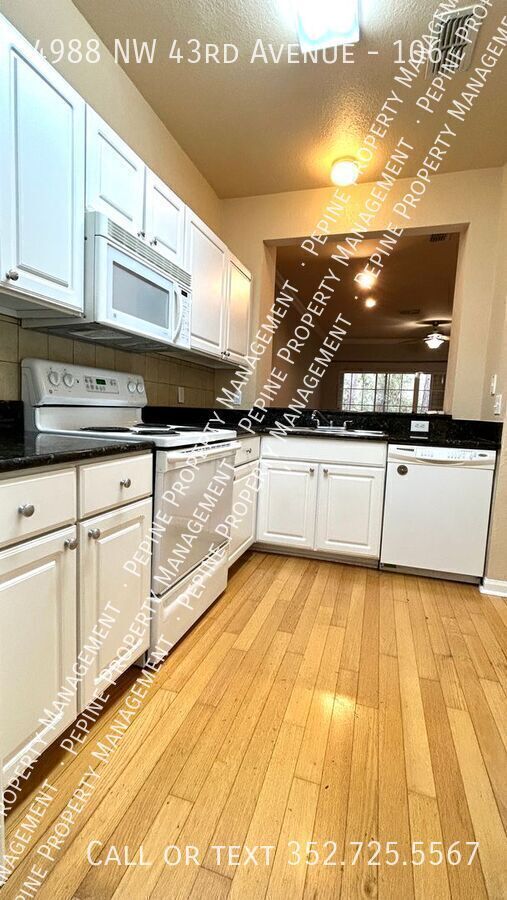 Photo - 4988 NW 43rd Ave