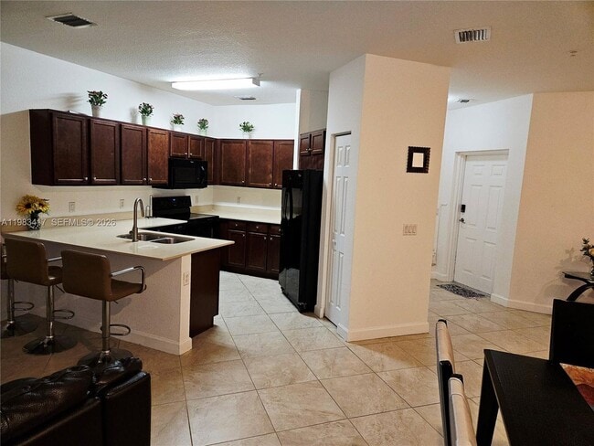 Photo - 290 NW 109th Ave