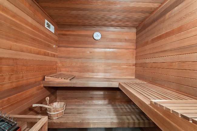 Photo - 8740 SW Birchwood Rd