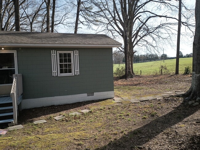 Photo - 327 Zimmerman Lake Rd