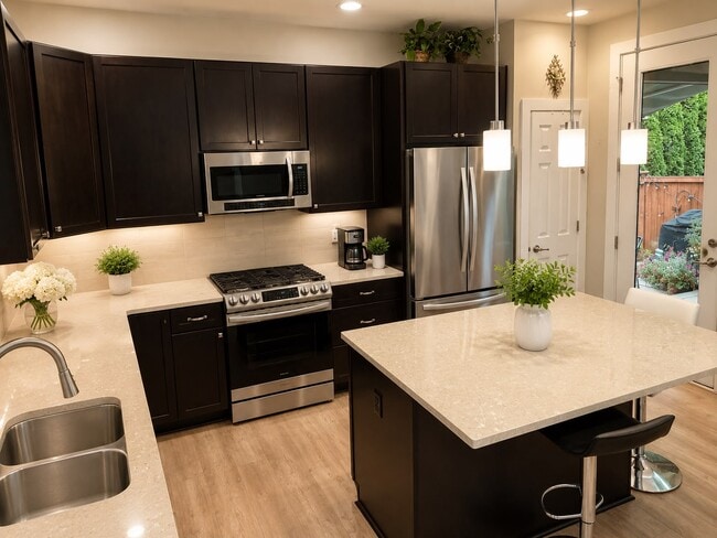Photo - 17624 35th Dr SE