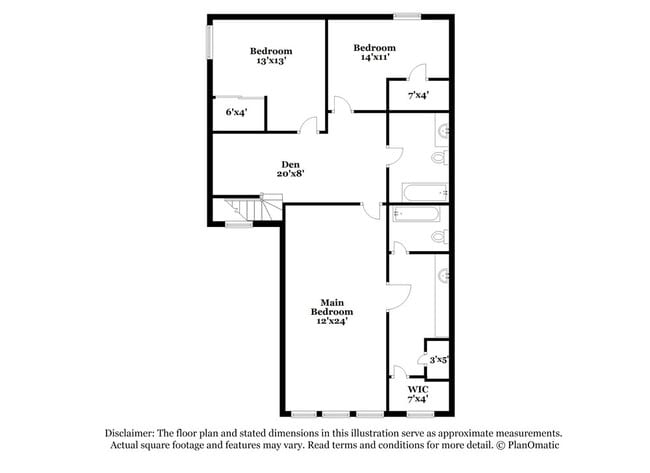 Photo - 16753 Aulton Dr