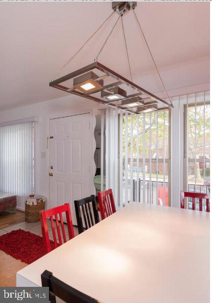Photo - 7814 Coddle Harbor Ln Unit 35