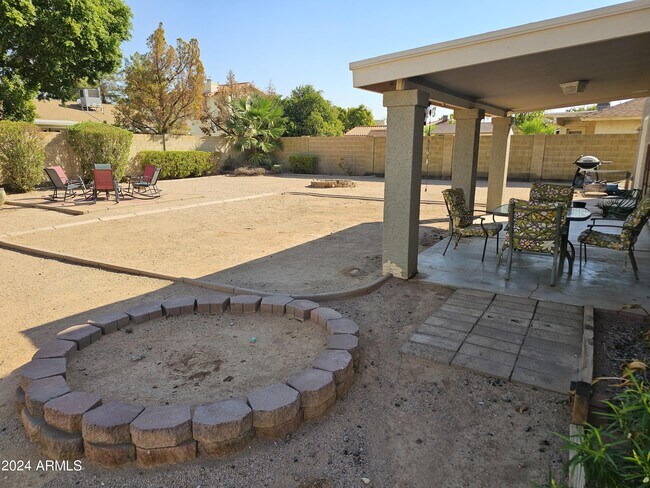 Photo - 2616 E Encanto St