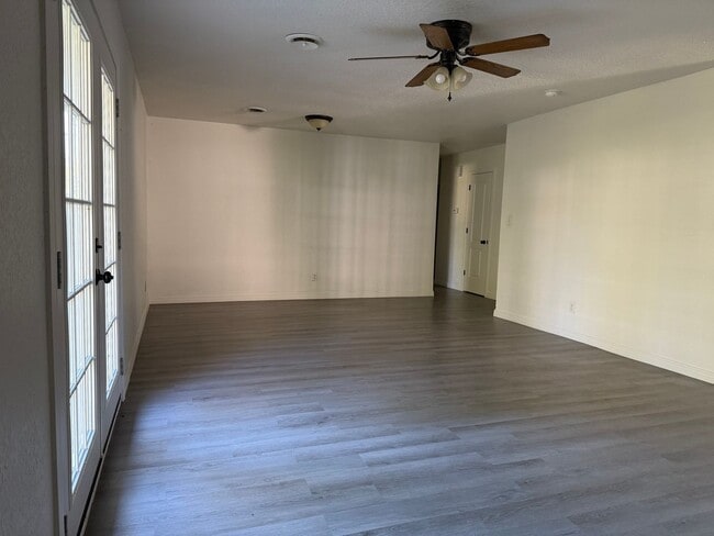 Photo - $1,900.00 MOVE-IN-SPECIAL