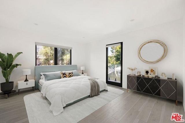 Photo - 2225 4th St Unit B