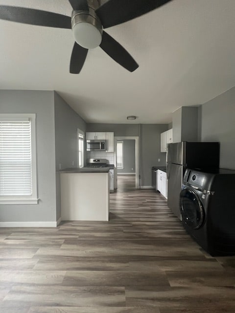 Photo - 1213-1219 12th St Apartment Unit 08