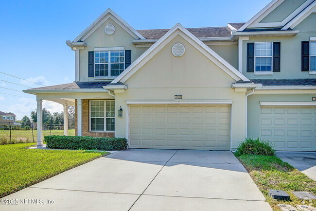 Building Photo - 6500 White Flower Ct Rental