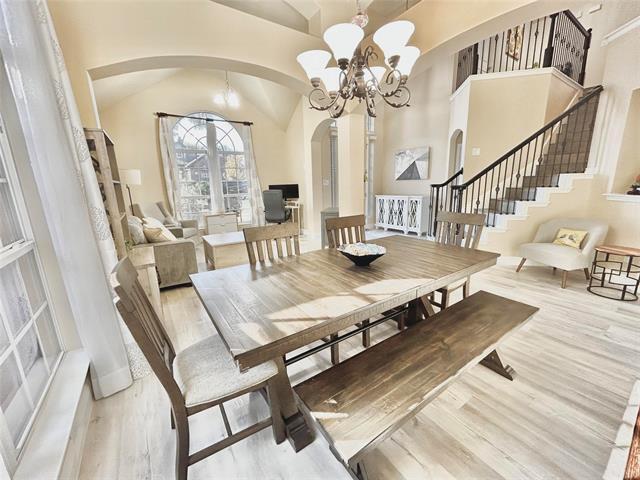 Photo - 2122 Trickling Creek Dr