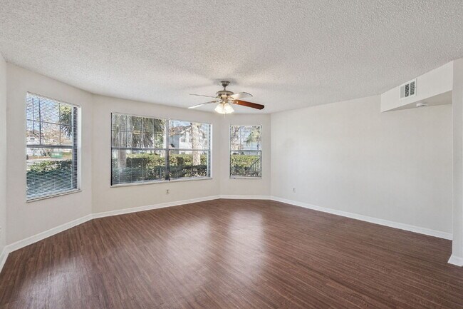 Photo - Spacious 3-Bedroom, 2-Bath Oasis in the Heart of Kissimmee!