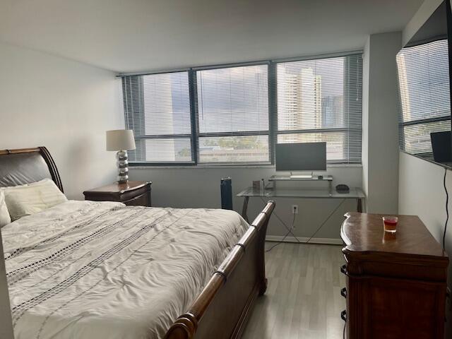 Photo - 5600 N Flagler Dr Unit 604