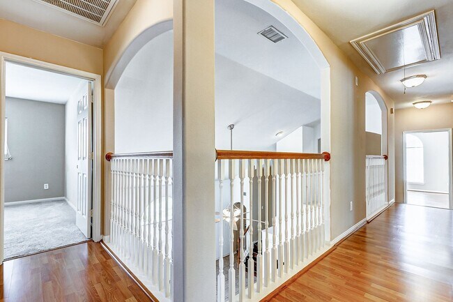 Photo - Discover the epitome of suburban living in...