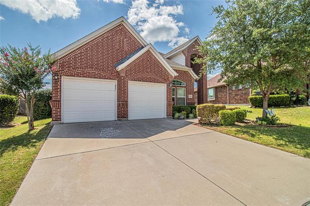 Building Photo - 5204 Katy Rose Ct