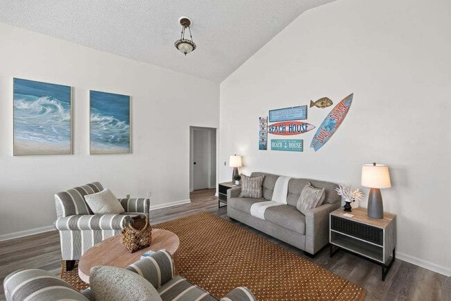 Photo - 2651 Palencia St Unit SI ID1598552P