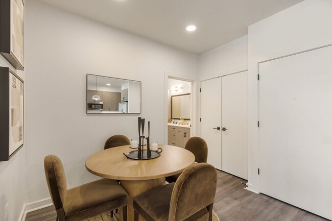 Photo - 3001 W 11th St Unit 575