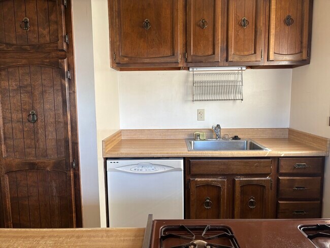 Photo - 108 Los Angeles Ave Unit 106