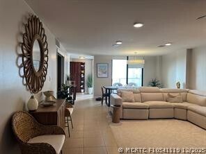 Photo - 1000 S Ocean Blvd Unit 6n