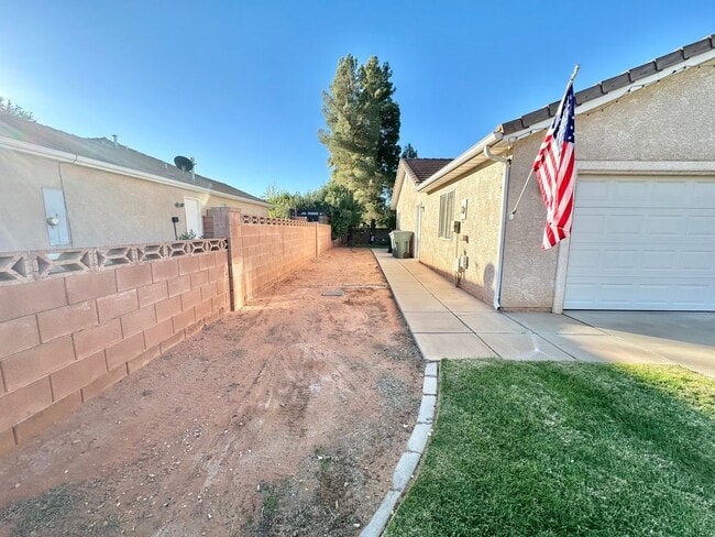 Photo - Charming 3 Bed, 2 Bath Home!