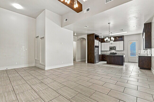 Photo - 3203 Red Orchard Dr