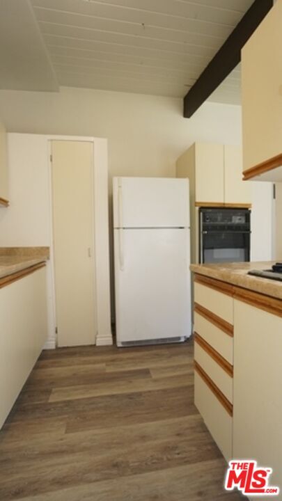 Photo - 11133 Rose Ave Unidad 4