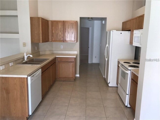 Photo - 2622 Allwood Ave