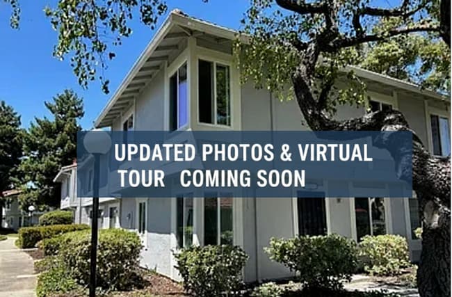 Brand-New, Fully Renovated 3 Bd / 1.5 Bth ... - Brand-New, Fully Renovated 3 Bd / 1.5 Bth ...