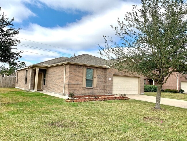 Building Photo - 3514 W Ridge Ln Rental