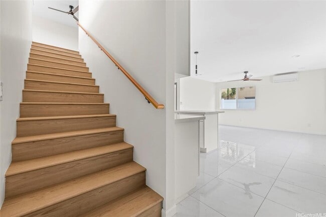 Photo - 87-1474 Akowai Rd Unit Downstairs