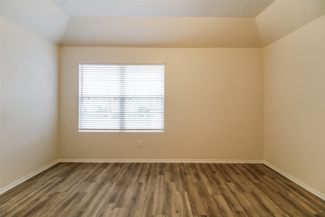 Photo - 17030 Hailey Harbor Dr