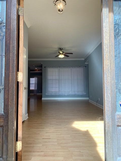 Photo - 3902 SW Grey Hawk Dr