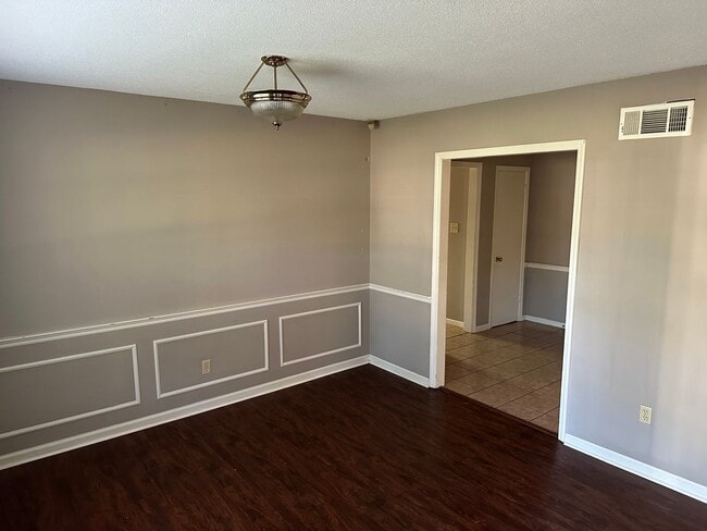 Photo - Charming 4 bed 2 bath in Southaven, MS