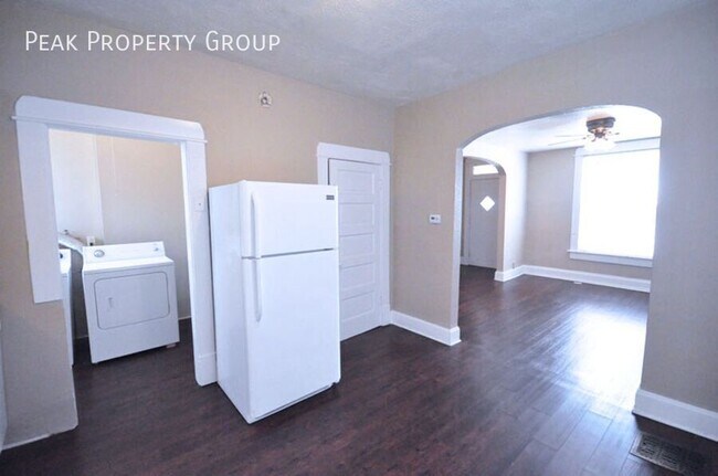 Photo - 230 Chittenden Ave