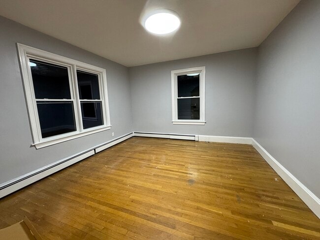 Photo - 34 Prospect St