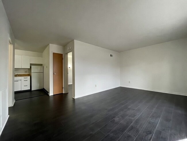 Photo - 1340 King Ave Unit 310
