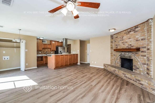 Photo - 9518 Cutleaf Ct