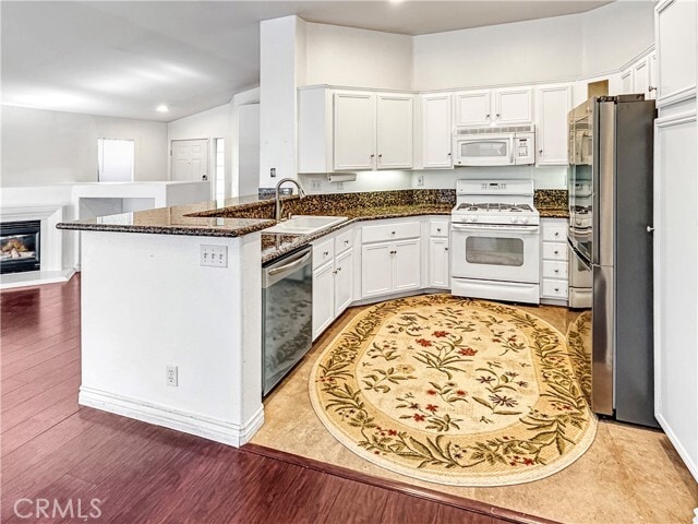 Photo - 9095 Gold Fields Cir