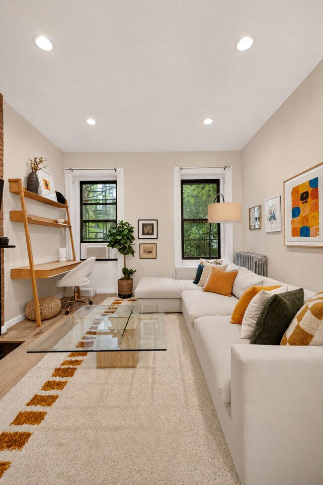 156 Atlantic Ave Unit SI ID1541435P