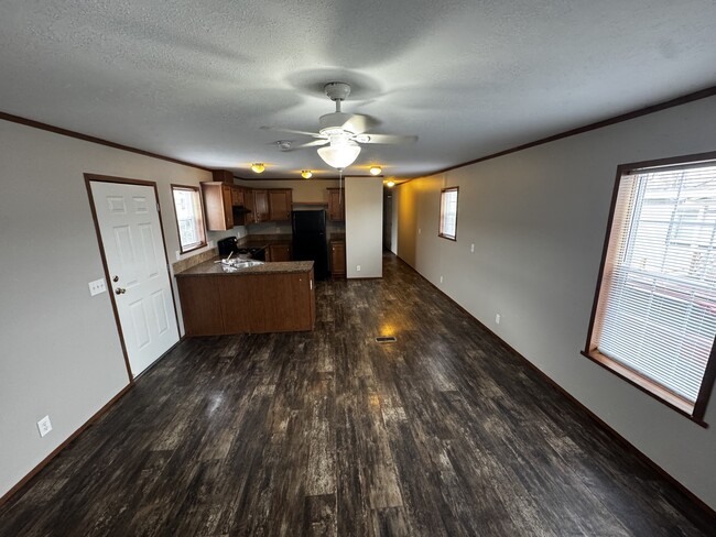 Photo - 3510 N 9th St