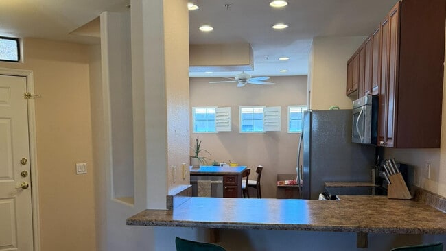 Building Photo - 4200 N 82nd St Unit 2015