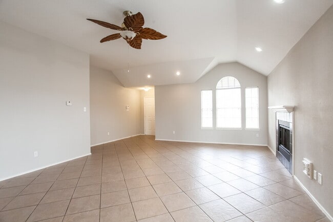 Photo - 3605 Teal Glen St