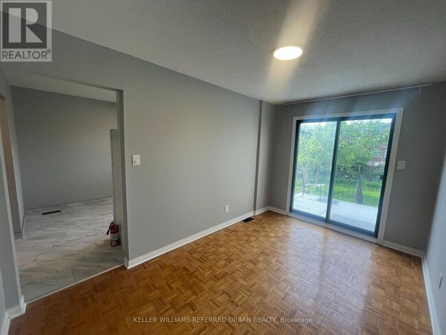 Photo - 222 Mortimer Ave