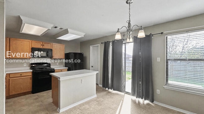 Photo - 1216 Apollo Cir