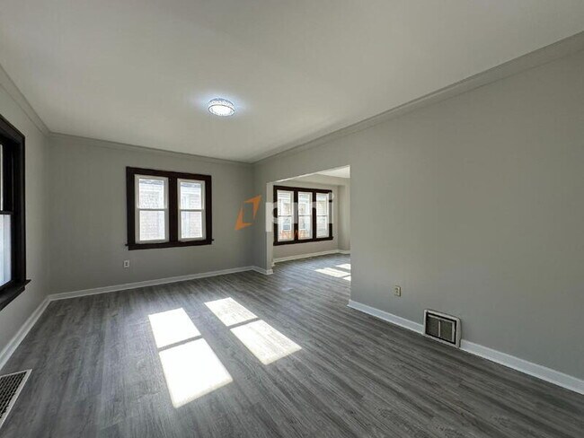 Photo - 1132 Drackert St